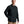 Load image into Gallery viewer, KUHL 7516 Men's Deviatr Shirt-Jac
