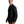 Load image into Gallery viewer, KUHL 7516 Men's Deviatr Shirt-Jac
