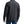 Load image into Gallery viewer, Kuhl 7516 Men&#39;s Deviatr Shirt-Jac

