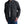 Load image into Gallery viewer, Kuhl 7516 Men&#39;s Deviatr Shirt-Jac
