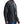 Load image into Gallery viewer, Kuhl 7516 Men&#39;s Deviatr Shirt-Jac
