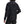 Load image into Gallery viewer, Kuhl 7517 Men&#39;s Diskord Shirt-Jac
