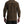 Load image into Gallery viewer, Kuhl 7517 Men&#39;s Diskord Shirt-Jac

