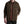 Load image into Gallery viewer, Kuhl 7517 Men&#39;s Diskord Shirt-Jac
