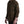 Load image into Gallery viewer, Kuhl 7517 Men&#39;s Diskord Shirt-Jac
