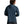 Load image into Gallery viewer, KUHL 7534 Men's Influx Hoody
