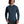 Load image into Gallery viewer, KUHL 7534 Men's Influx Hoody
