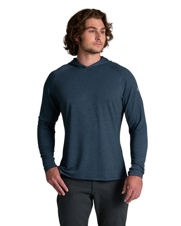 KUHL 7534 Men's Influx Hoody