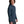 Load image into Gallery viewer, KUHL 7534 Men's Influx Hoody
