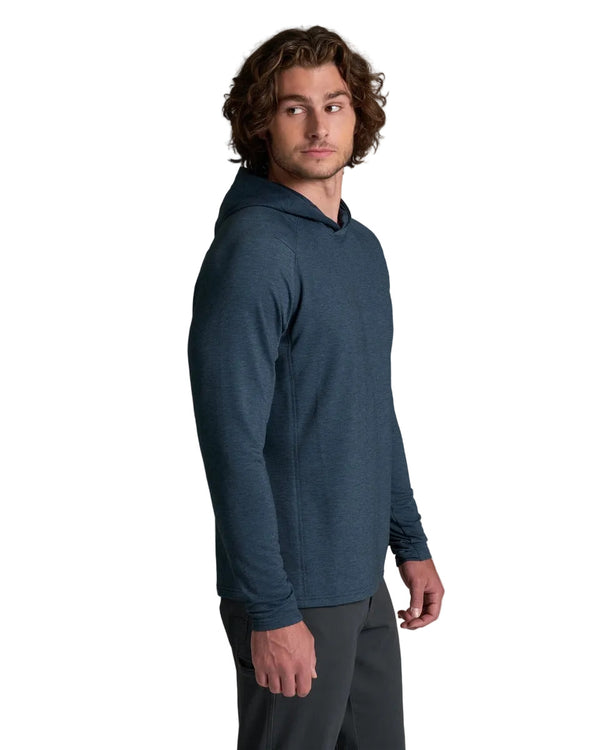 KUHL 7534 Men's Influx Hoody
