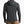 Load image into Gallery viewer, Kuhl 7534 Men&#39;s Influx Hoody
