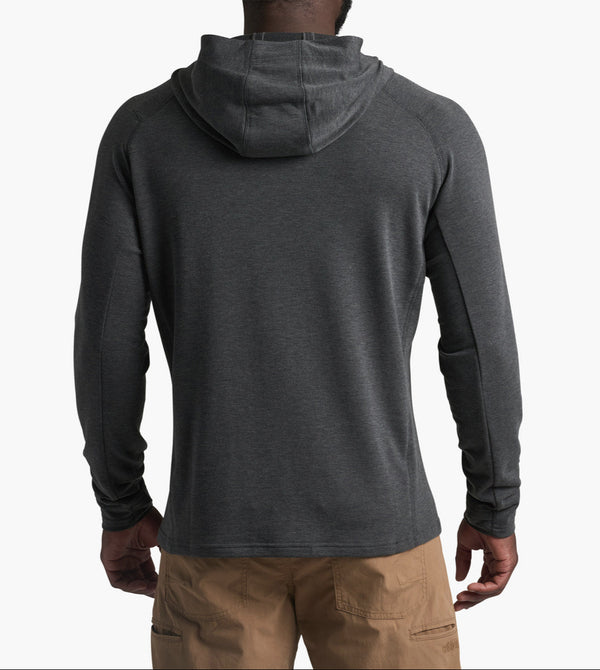 Kuhl 7534 Men's Influx Hoody