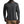 Load image into Gallery viewer, Kuhl 7534 Men&#39;s Influx Hoody
