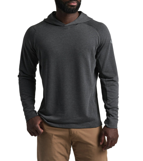 Kuhl 7534 Men's Influx Hoody