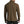 Load image into Gallery viewer, Kuhl 7535 Men&#39;s Influx 1/4 Zip
