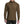 Load image into Gallery viewer, Kuhl 7535 Men&#39;s Influx 1/4 Zip

