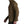 Load image into Gallery viewer, Kuhl 7535 Men&#39;s Influx 1/4 Zip

