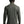 Load image into Gallery viewer, KUHL 7535 Men's Influx 1/4 Zip
