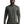 Load image into Gallery viewer, KUHL 7535 Men's Influx 1/4 Zip
