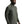 Load image into Gallery viewer, KUHL 7535 Men's Influx 1/4 Zip
