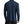 Load image into Gallery viewer, Kuhl 7535 Men&#39;s Influx 1/4 Zip
