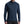 Load image into Gallery viewer, Kuhl 7535 Men&#39;s Influx 1/4 Zip

