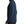 Load image into Gallery viewer, Kuhl 7535 Men&#39;s Influx 1/4 Zip
