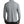 Load image into Gallery viewer, KUHL 7535 Men's Influx 1/4 Zip
