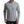 Load image into Gallery viewer, KUHL 7535 Men's Influx 1/4 Zip
