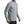 Load image into Gallery viewer, KUHL 7535 Men's Influx 1/4 Zip
