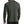Load image into Gallery viewer, Kuhl 7536 Men&#39;s Influx LS
