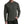 Load image into Gallery viewer, Kuhl 7536 Men&#39;s Influx LS

