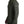 Load image into Gallery viewer, Kuhl 7536 Men&#39;s Influx LS
