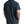 Load image into Gallery viewer, KUHL 7538 Men's Persuadr Polo
