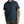 Load image into Gallery viewer, KUHL 7538 Men's Persuadr Polo
