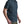 Load image into Gallery viewer, KUHL 7538 Men's Persuadr Polo
