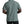Load image into Gallery viewer, KUHL 7538 Men's Persuadr Polo
