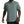 Load image into Gallery viewer, KUHL 7538 Men's Persuadr Polo
