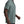 Load image into Gallery viewer, KUHL 7538 Men's Persuadr Polo
