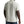 Load image into Gallery viewer, KUHL 7542 Men's Kastaway Short Sleeve
