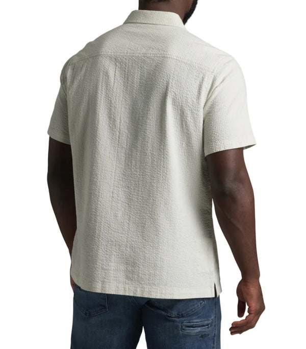 KUHL 7542 Men's Kastaway Short Sleeve