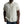 Load image into Gallery viewer, KUHL 7542 Men's Kastaway Short Sleeve
