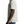 Load image into Gallery viewer, KUHL 7542 Men's Kastaway Short Sleeve
