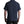 Load image into Gallery viewer, KUHL 7542 Men's Kastaway Short Sleeve
