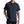 Load image into Gallery viewer, KUHL 7542 Men's Kastaway Short Sleeve
