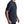 Load image into Gallery viewer, KUHL 7542 Men's Kastaway Short Sleeve
