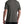 Load image into Gallery viewer, KUHL 7549 Men's De Fakto Polo
