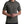 Load image into Gallery viewer, KUHL 7549 Men's De Fakto Polo
