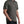 Load image into Gallery viewer, KUHL 7549 Men's De Fakto Polo
