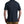 Load image into Gallery viewer, KUHL 7549 Men's DEFAKTO Polo

